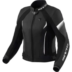 REV'IT! Xena 4 Dames Motorjas