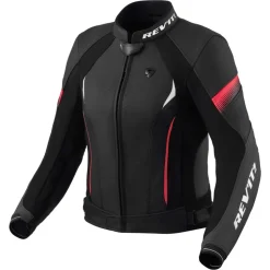 REV'IT! Xena 4 Dames Motorjas