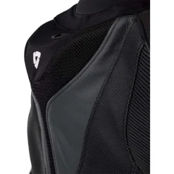 REV'IT! Xena 4 Pro Dames Motorjas