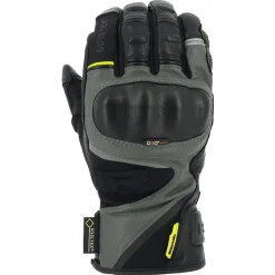 Richa Atlantic Gore-Tex Motorhandschoenen