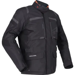 Richa Brutus GTX Motorjas