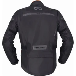 Richa Brutus GTX Motorjas