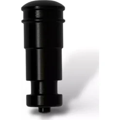 Roadlok vervangende stofplug