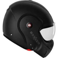 ROOF Boxxer RO9