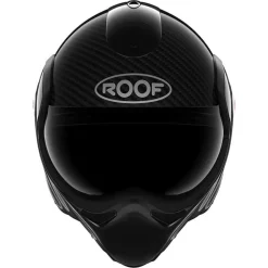 ROOF Boxxer RO9 Carbon black