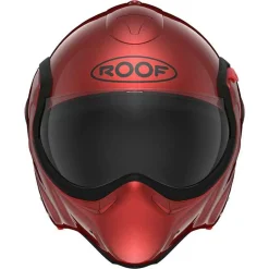 ROOF RO9 Boxxer 2 Systeemhelm