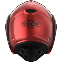 ROOF RO9 Boxxer 2 Systeemhelm
