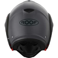 ROOF RO9 Boxxer 2 Systeemhelm