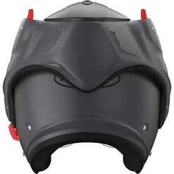 ROOF RO9 Boxxer 2 Systeemhelm