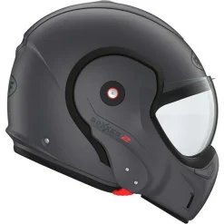 ROOF RO9 Boxxer 2 Systeemhelm