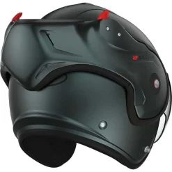 ROOF RO9 Boxxer 2 Systeemhelm