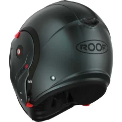 ROOF RO9 Boxxer 2 Systeemhelm