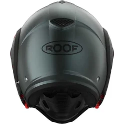 ROOF RO9 Boxxer 2 Systeemhelm