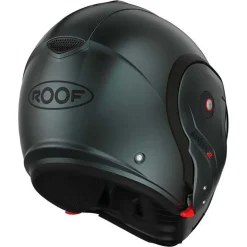 ROOF RO9 Boxxer 2 Systeemhelm