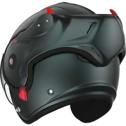 ROOF RO9 Boxxer 2 Systeemhelm