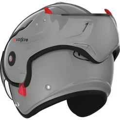 ROOF RO9 Boxxer 2 Systeemhelm