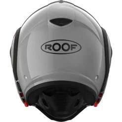 ROOF RO9 Boxxer 2 Systeemhelm