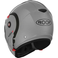ROOF RO9 Boxxer 2 Systeemhelm