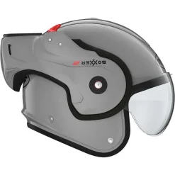 ROOF RO9 Boxxer 2 Systeemhelm