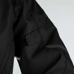 RST Axiom Airbag Textiele Motorjas