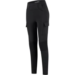 Rusty Stitches Cindy Cargo Motorlegging