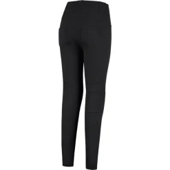 Rusty Stitches Cindy Motorlegging
