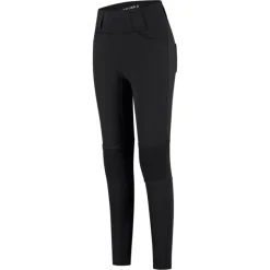 Rusty Stitches Cindy Motorlegging