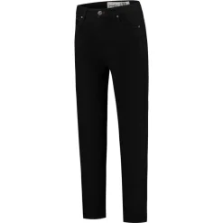Rusty Stitches Logan Motorjeans