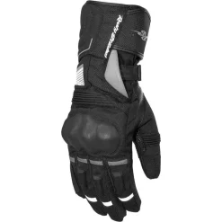 Rusty Stitches Ryder Motorhandschoenen