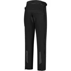 Rusty Stitches Softshell Overpants Motorbroek