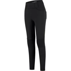 Rusty Stitches Super Cindy Motorlegging