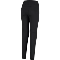 Rusty Stitches Super Cindy Motorlegging