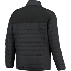 Rusty Stitches Thomson Midlayer Thermojas