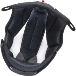 Schuberth Binnenvoering Schuberth, C3 Pro