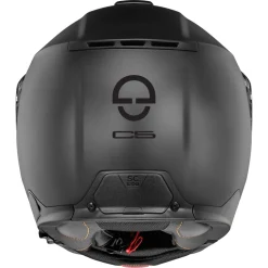 Schuberth C5 ANC Systeemhelm