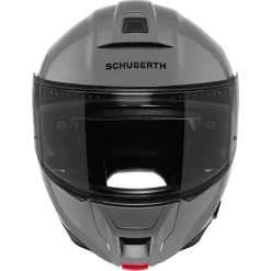 Schuberth C5 ANC Systeemhelm