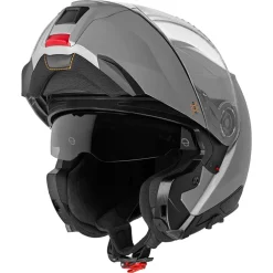 Schuberth C5 ANC Systeemhelm