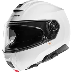 Schuberth C5 ANC Systeemhelm