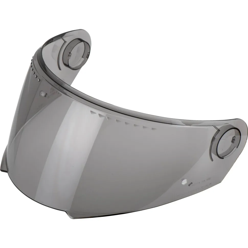 Schuberth C5/S3 Vizier