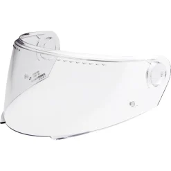 Schuberth C5/S3 Vizier
