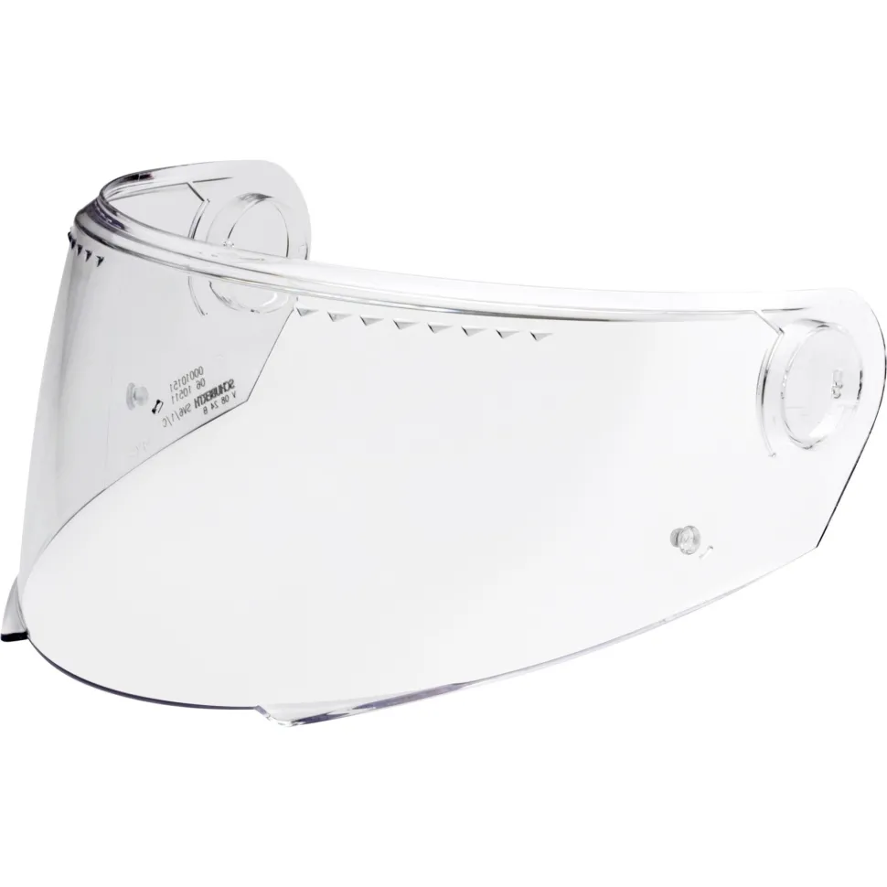 Schuberth C5/S3 Vizier