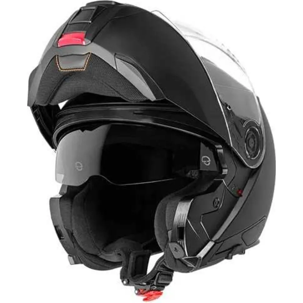 Schuberth C5 Systeemhelm