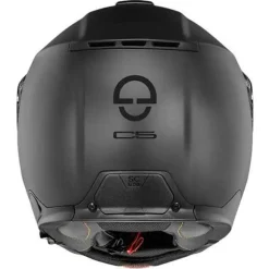 Schuberth C5 Systeemhelm