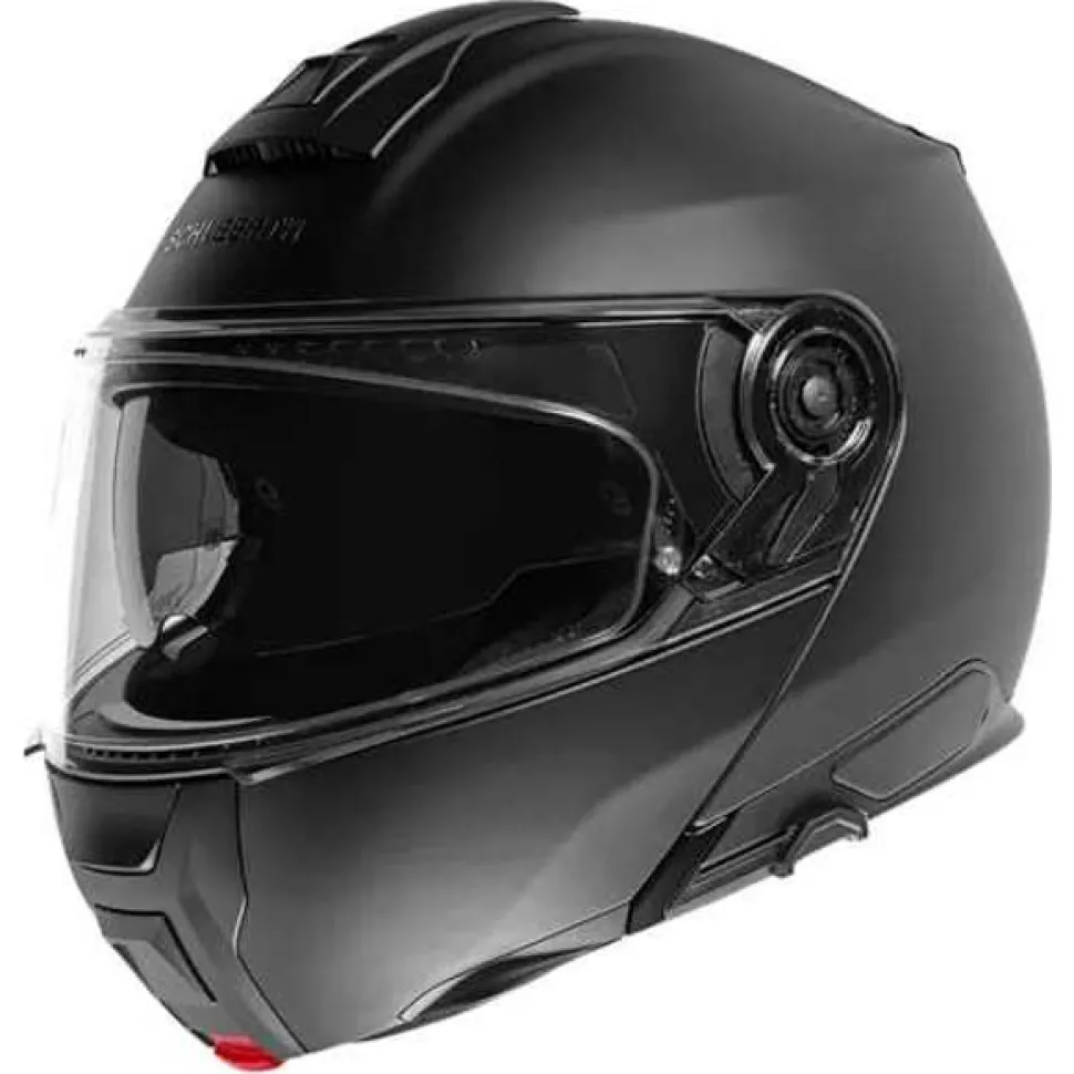 Schuberth C5 Systeemhelm