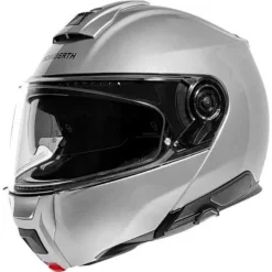 Schuberth C5 Systeemhelm