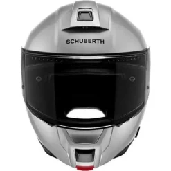 Schuberth C5 Systeemhelm