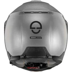 Schuberth C5 Systeemhelm
