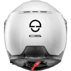 Schuberth C5 Systeemhelm