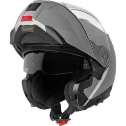 Schuberth C5 Systeemhelm