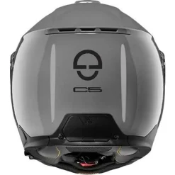 Schuberth C5 Systeemhelm